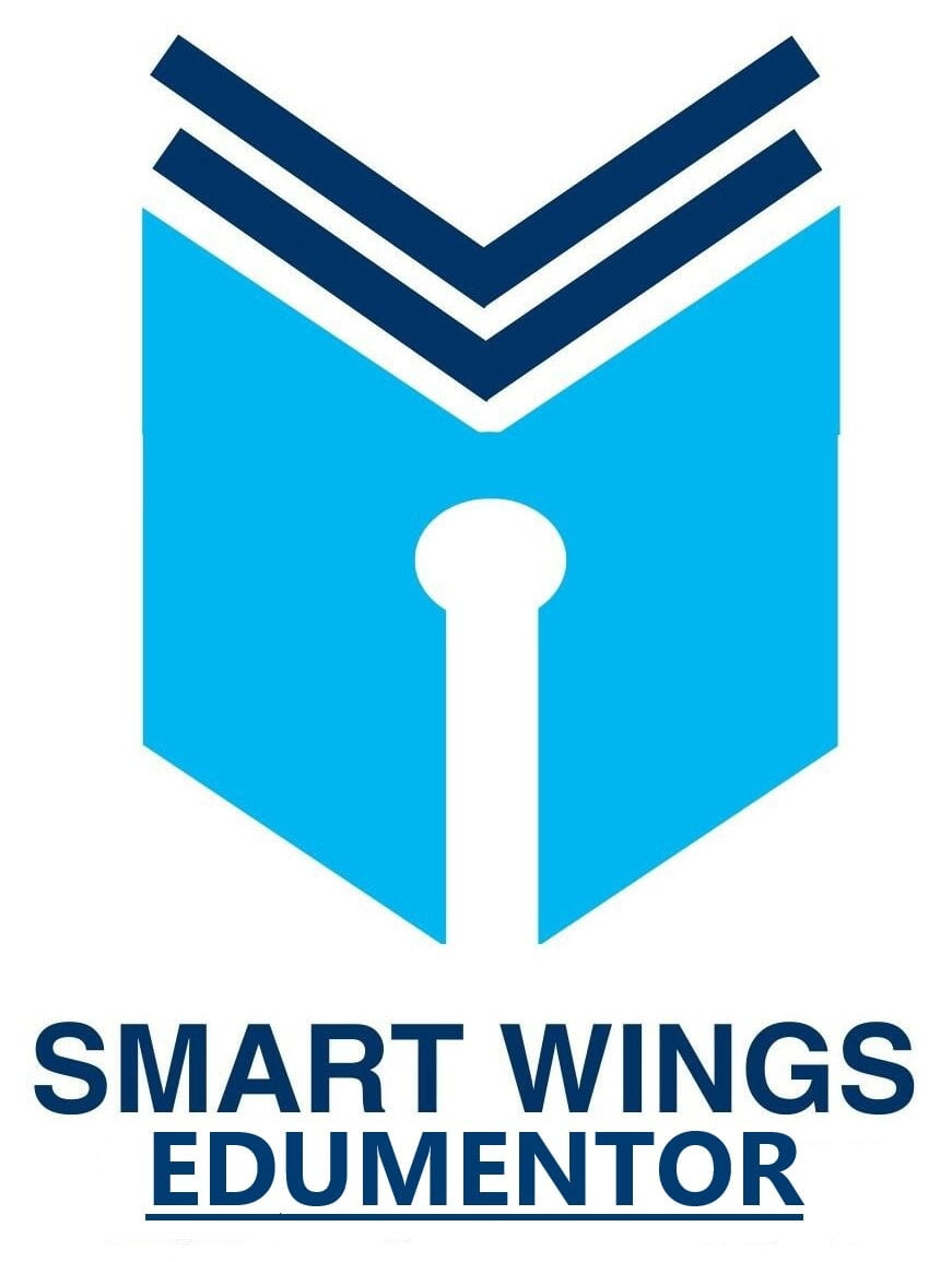 SMART WINGS EDUMENTOR